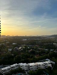 D'Leedon (D10), Condominium #547717701